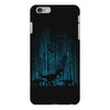 saur loser iPhone 6 Plus/6S Plus Case