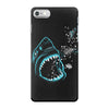 shark attack!!! iPhone 7 Case