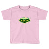 viva r'lyeh Toddler T-shirt