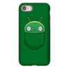 Mooncake Pocket iPhone 8