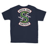 southside serpents Youth Tee