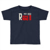 breaking news lp860 best trending Toddler T-shirt