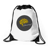 Amazing People Drawstring Bags