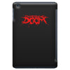 impending doom iPad Mini