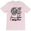 pizza my mind T-Shirt