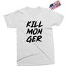 Killmonger Exclusive T-shirt