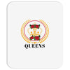 Queens Crown Mousepad