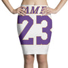 James Pencil Skirts
