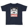 obeee Toddler T-shirt