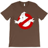 busting in 8 bits T-Shirt