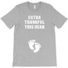 Extra Thankful This Year T-Shirt