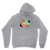 infinity soccer Unisex Hoodie