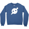 knife party 2 electro house Crewneck Sweatshirt