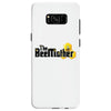 The Beemother Samsung Galaxy S8