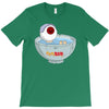 medama oyaji manga T-Shirt