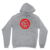 THE DRAGON NEST Unisex Hoodie