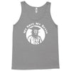 blackbeard pirate ship Tank Top
