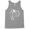 alien Tank Top