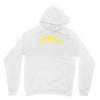 computer world Unisex Hoodie