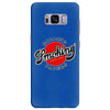 rolling papers smoking college retro stoner Samsung Galaxy S8 Plus