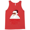 christmas party Tank Top