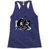 kylo Racerback Tank