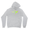 dare to zlatan ibrahimovich Youth Hoodie