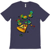pizza lover T-Shirt