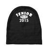 senior class of 2015 Baby Beanies