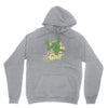 i am groot Hoodie