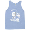 thud butt bangarang  robin williams fan Tank Top
