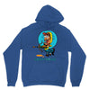 sagittarius Unisex Hoodie