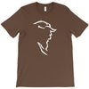 monster T-Shirt