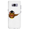 animal teacher Samsung Galaxy S8 Plus
