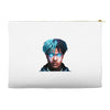 xxxtentacion Accessory Pouches