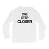 gracioso gimnasio Long Sleeve Shirts