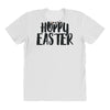 hoppy easter All Over Women's T-shirt