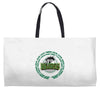 In Loving Memory Humboldt Broncos Weekender Totes