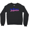 Sherlock Gnomes Crewneck Sweatshirt