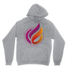 fahrie77 Unisex Hoodie