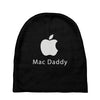 mac daddy Baby Beanies