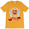 it&rsquo;s been a long day without you mom and i&rsquo;ll tell you all about i T-Shirt