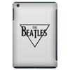 best trend iPad Mini