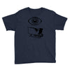 eye sleigh Youth Tee