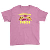 sweet dreams Youth Tee