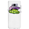 principality of style Samsung Galaxy S8 Plus