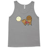 victory Tank Top