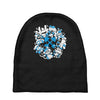 archers' attack! Baby Beanies