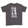 i must break you Youth Tee