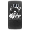 funk Samsung Galaxy S7 Edge
